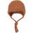 Joha Baby Hat - Da Copper (96359-908-15961)