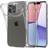 Spigen Liquid Crystal Case for iPhone 13 Pro
