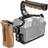 Smallrig Camera Cage for Fujifilm X-T4