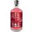 Rammstein Pink Gin Special Limited Edition 40% 70 cl