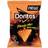 Doritos Flamin 'Hot Nacho Cheese 170g 1pack