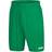 JAKO Manchester 2.0 Shorts Unisex - Sport Green