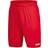 JAKO Manchester 2.0 Shorts Unisex - Sport Red