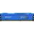 Kingston Fury Beast Blue DDR3 1600MHz 8GB (KF316C10B/8)