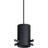 Antidark A1 T Lampeophæng