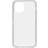 OtterBox Symmetry Series Clear Case for iPhone 13 Pro