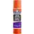 Elmers Gose on Purple Dries Washable Glue Stick 22g