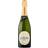 Jacquart Brut Chardonnay, Pinot Noir, Pinot Meunier Champagne 12.5% 6-pack