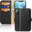 Dux ducis Hivo Series Wallet Case for iPhone 12/12 Pro