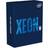 Intel Xeon W-1390 2.80GHz Socket 1200 Box
