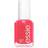 Essie Nail Polish #76 Peach Daiquiri 13.5ml