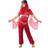 Th3 Party Arabian Princess Costume for Children