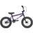 Kink Pump 14 2022 Børnecykel