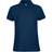 Neutral Ladies Classic Polo Shirt - Navy