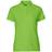Neutral Ladies Classic Polo Shirt - Lime
