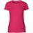 Neutral Women's Organic T-shirt - Pink