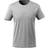 Mascot Crossover Vence T-shirt - Grey Flecked