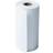 Brother Direct Thermal Receipt Roll