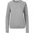 Neutral Organic Sweatshirt - Sport Grey