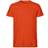 Neutral Organic T-shirt - Orange