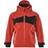 Mascot Kid's Outer Shell Jacket - Traffic Red/Black (18901-249-20209)