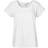 Neutral Women's Organic Loose Fit T-shirt - White