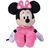Disney Minnie Mouse Stuffed Animal 25cm