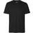 Neutral R61001 Recycled Performance T-shirt - Black