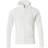 Mascot Crossover Gimont Hoodie - White
