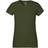 Neutral Ladies Classic T-shirt - Military
