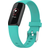CaseOnline Sport Armband for Fitbit Luxe