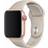 devia Deluxe Sport Armband for Apple Watch 38/40/41mm