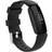 CaseOnline Sport Armband for Fitbit Inspire 2