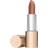 Jane Iredale Triple Luxe Long Lasting Naturally Moist Lipstick Molly
