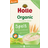 Holle Eco Spelled Porridge 250g