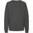 Neutral O63001 Sweatshirt Unisex - Charcoal
