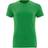 Mascot ProWash Crossover T-shirt Women - Grass Green