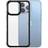 PanzerGlass SilverBullet Case for iPhone 13 Pro