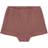 Wheat Girl's Wool Panties - Rose Brown (9003e-775-2110)