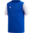 adidas Estro 19 Short Sleeve Jersey - Bold Blue (DP3217)