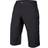 Endura MT500 Waterproof MTB Shorts II Men - Black