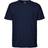 Neutral O60002 Regular T-shirt Unisex - Navy