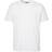Neutral O60002 Regular T-shirt Unisex - White