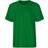 Neutral O60001 Classic T-shirt - Green