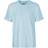 Neutral O60001 Classic T-shirt - Light Blue
