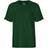 Neutral O60001 Classic T-shirt - Bottle Green