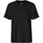 Neutral O60001 Classic T-shirt - Black