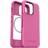 OtterBox Symmetry Series+ MagSafe Case for iPhone 13/14