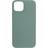 Gear by Carl Douglas Onsala Silicone Case for iPhone 13