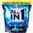 Astonish All in One Dishwasher Tablets 100-pack